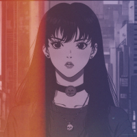 Tokio (Throw Your Life Away) (Single)