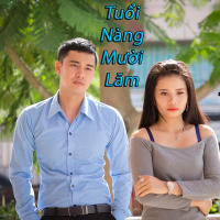 Tuổi Nàng 15 (Single)