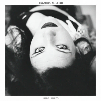 Trampas al Reloj (Single)