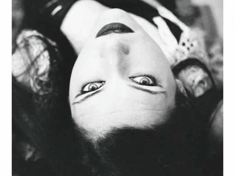 Trampas al Reloj (Single)