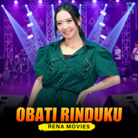 Obati Rinduku (Single)