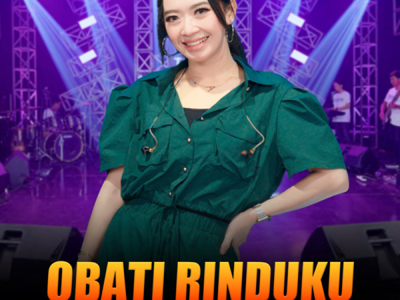 Obati Rinduku (Single)
