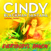 Everybody's Dancin' (Single)