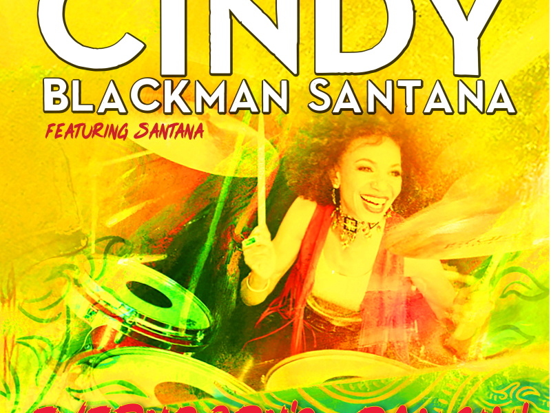 Everybody's Dancin' (Single)