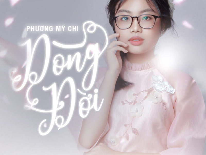 Dòng Đời (Single)