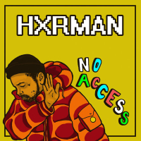 No Access (Single)