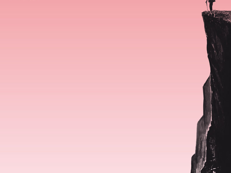 The Clapping Song (Single)