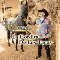 La Gordita De Los Tacos (Single)