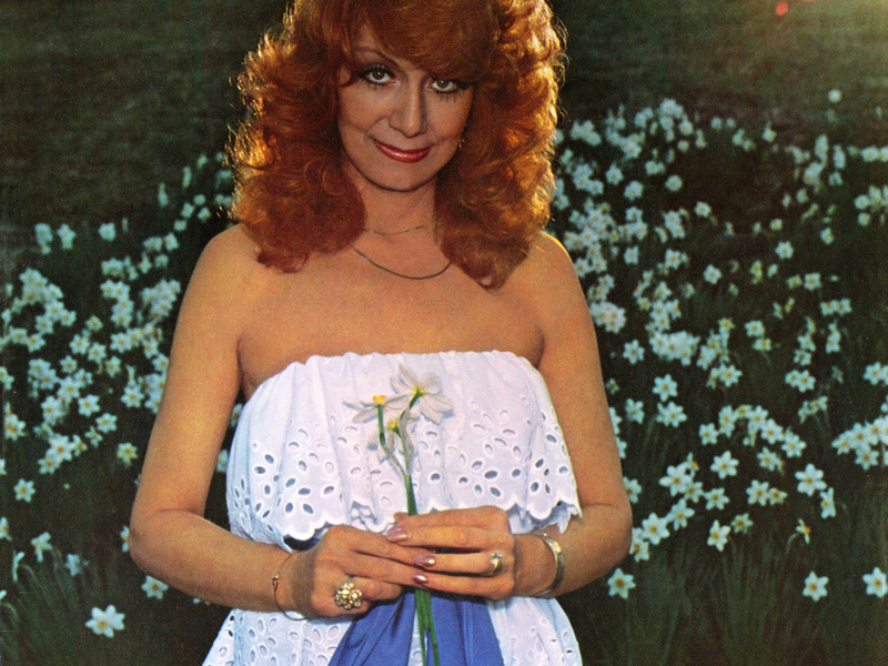 When It's Just You And Me