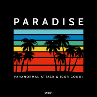 Paradise (Single)