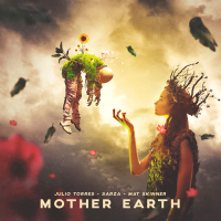 Mother Earth (Single)