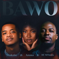 Bawo (Single)