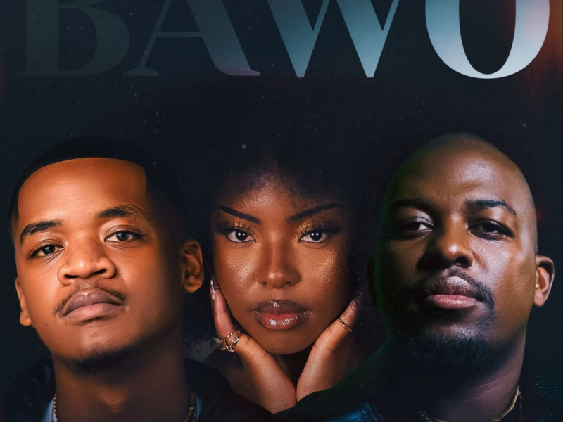Bawo (Single)