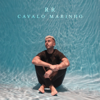 Cavalo Marinho (EP)