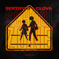 School Zone (Single)