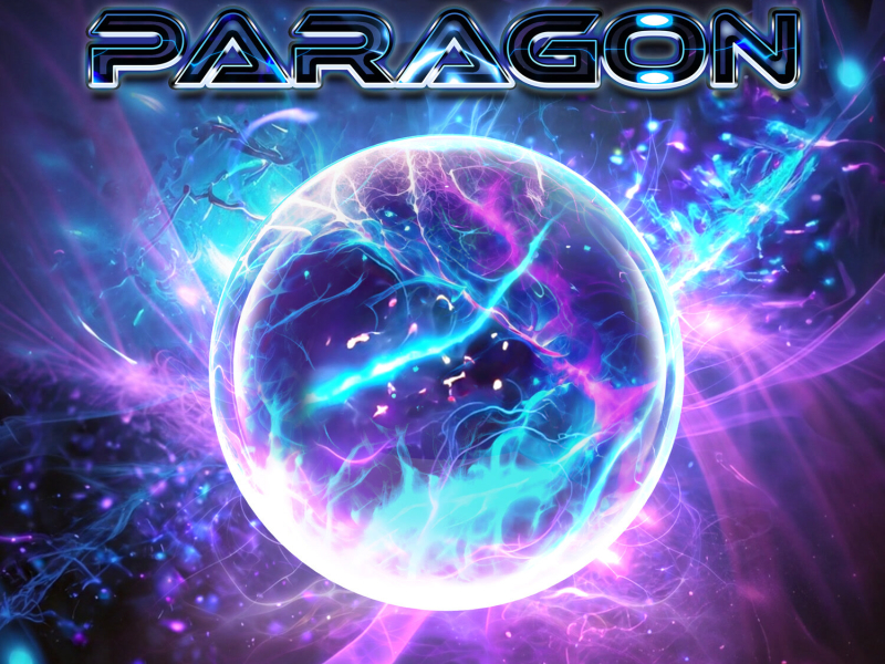 Paragon