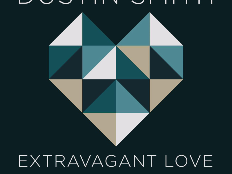 Extravagant Love (Deluxe Single)