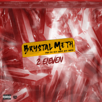 Brystal Meth (Single)