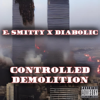 Controlled Demolition (Single)