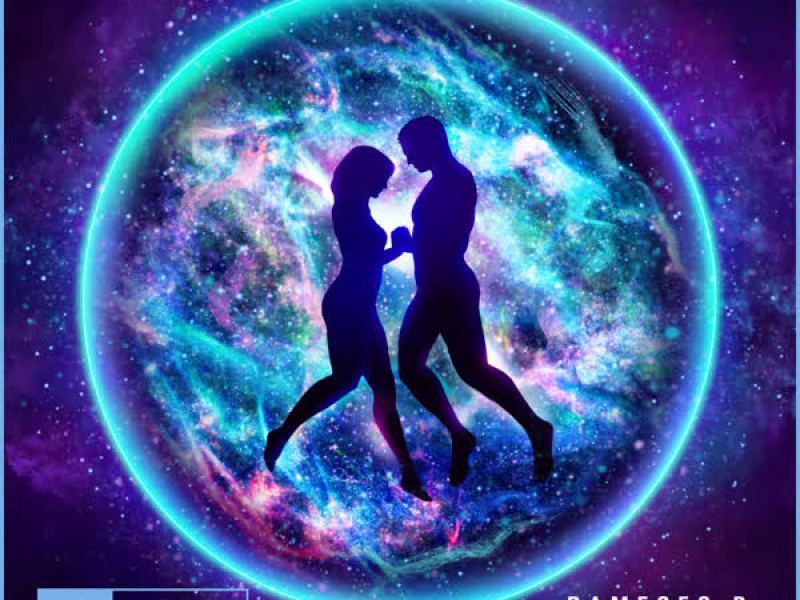 Thinking About You (Single)