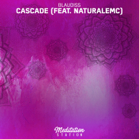 Cascade (feat. Naturalemc)