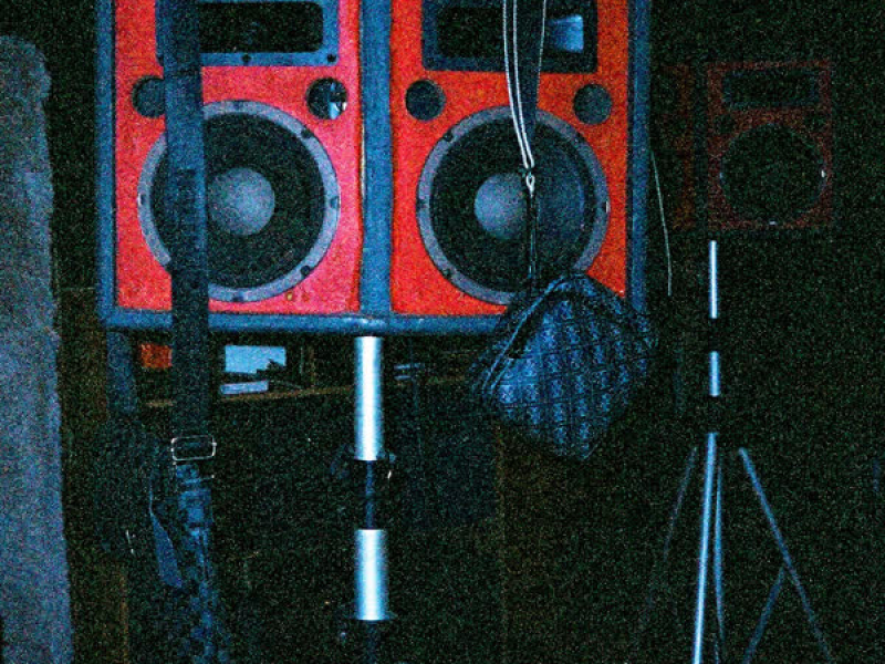 Money Limpo (Single)