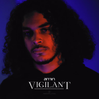 Vigilant (Single)