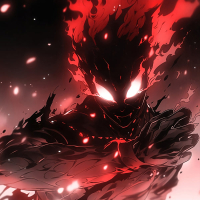 ULTIMA DEMONIACA (Single)