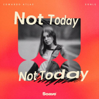 Not Today (Single)
