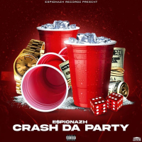 Crash Da Party