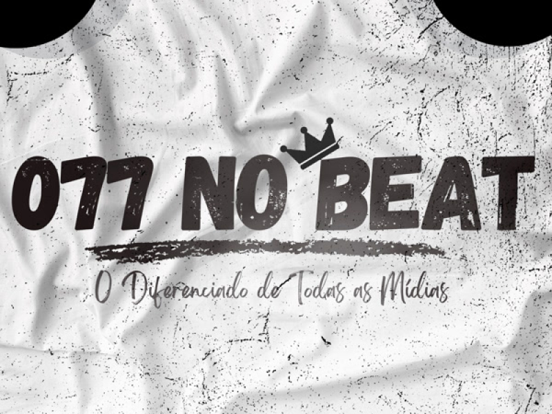 Colocada Na Safada (Single)