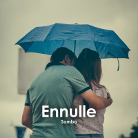 Ennulle (Single)