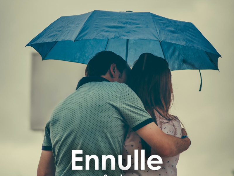 Ennulle (Single)
