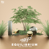 Equilibrium (Single)