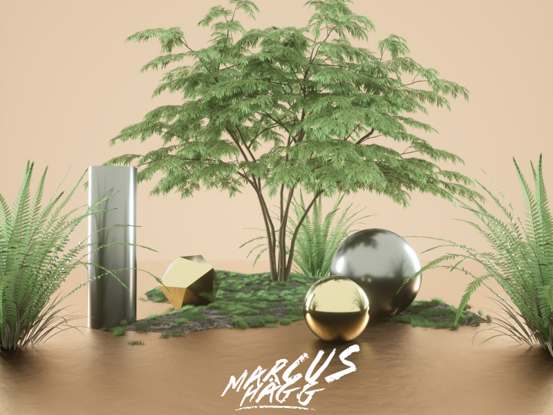 Equilibrium (Single)