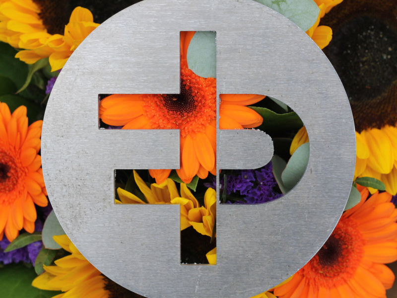 Feels Good (feat. Tom Cane) [Remixes] (EP)