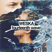 Fourteenth Wave (Single)