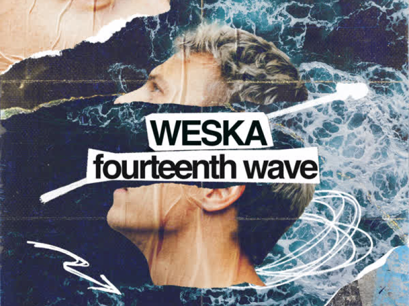 Fourteenth Wave (Single)