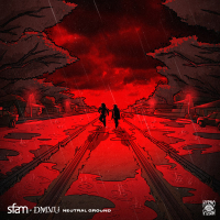 neutral ground (Single)