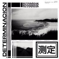 Determinacíon (Single)