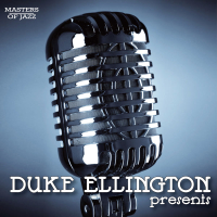 Duke Ellington Presents...