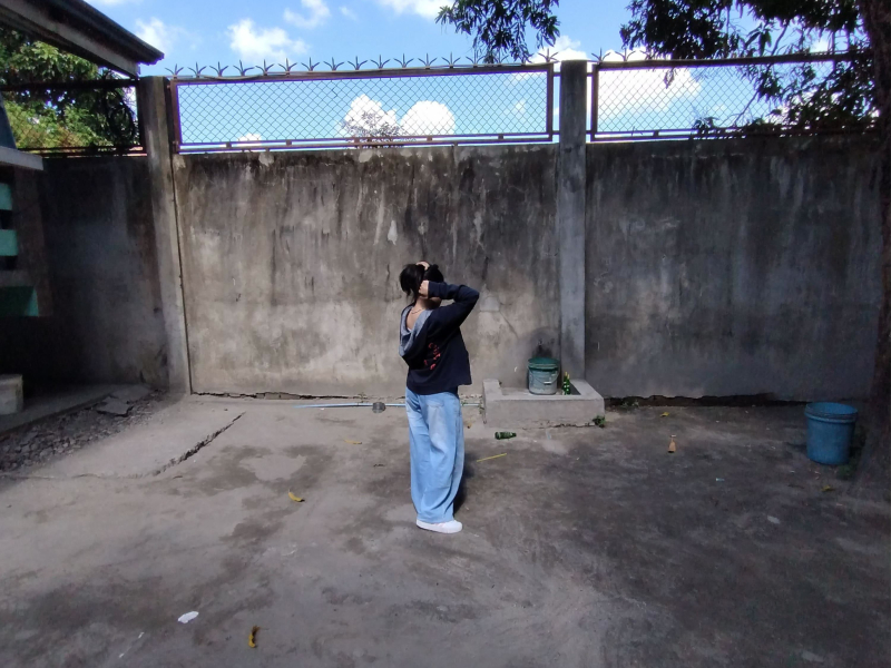 Romans 12:10 (Single)