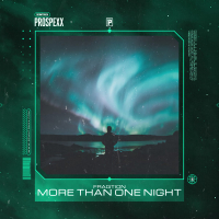 More Than One Night (Single)