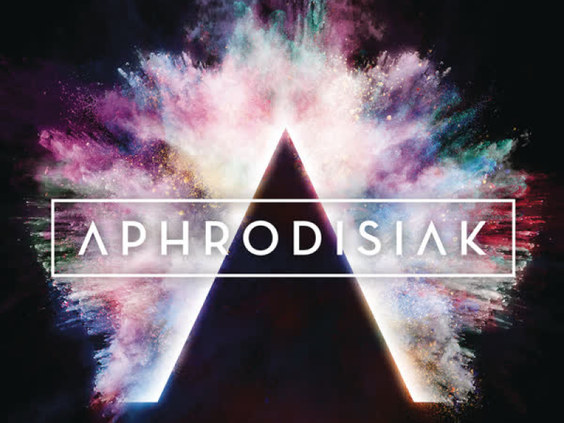 Aphrodisiak (Extended Edit) (Single)