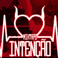 INTENÇÃO (EP)
