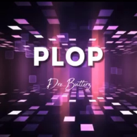 Plop (Single)