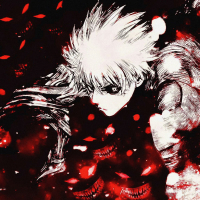 RAGENOISE 怒りの騒音 (Single)