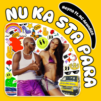 Nu Ka Sta Para (Single)