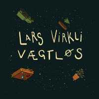 Vægtløs (Single)