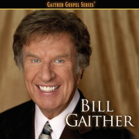 Bill Gaither